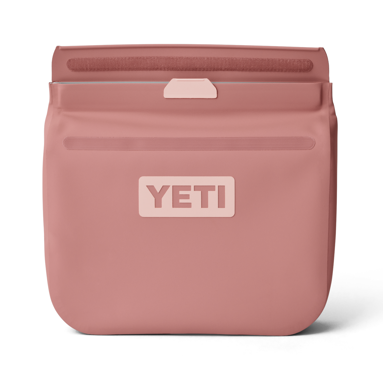 YETI Sidekick Dry® Sac 6L Sandstone Pink