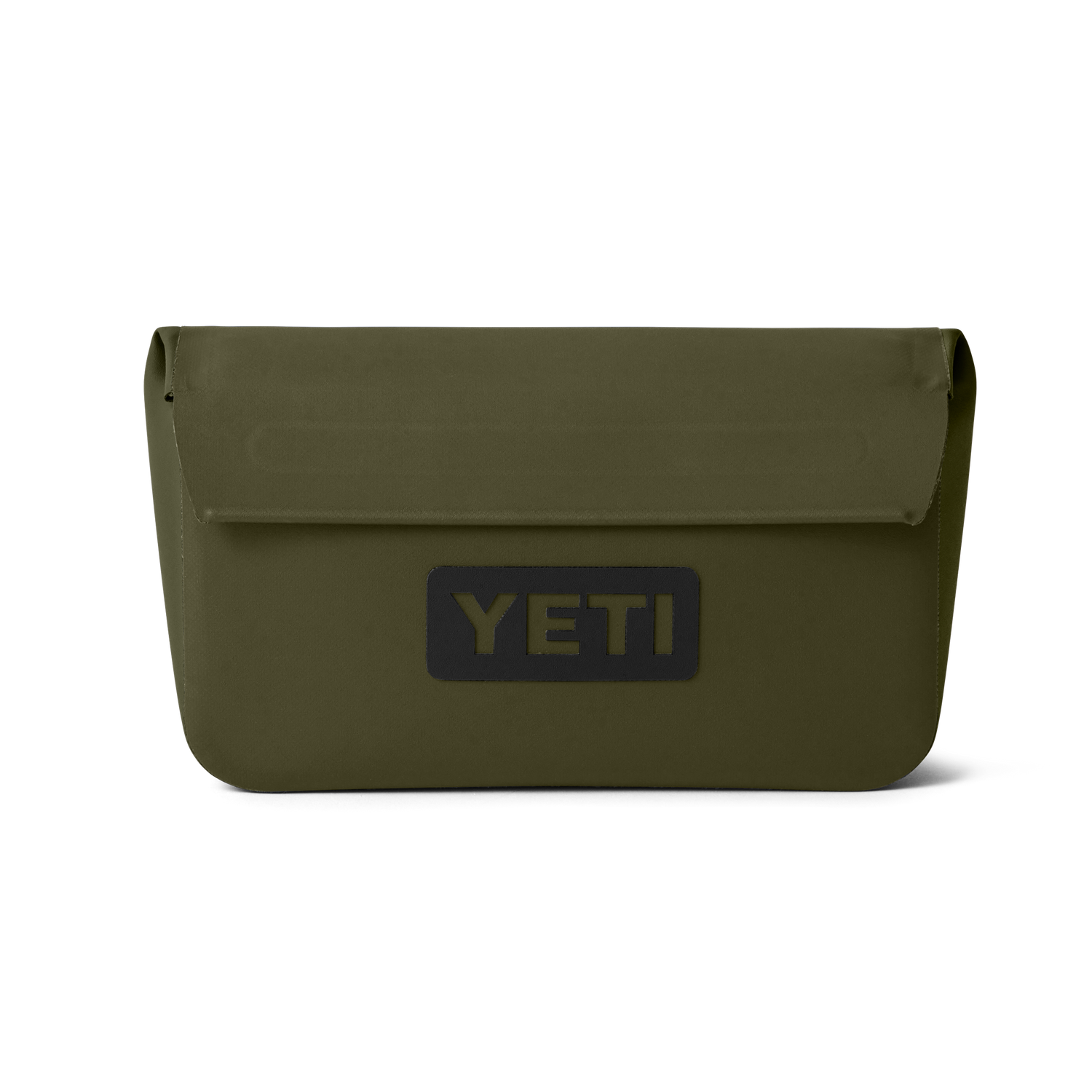 YETI Sidekick Dry® Sac 1L Olive