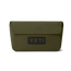 YETI Sidekick Dry® Sac 1L Olive