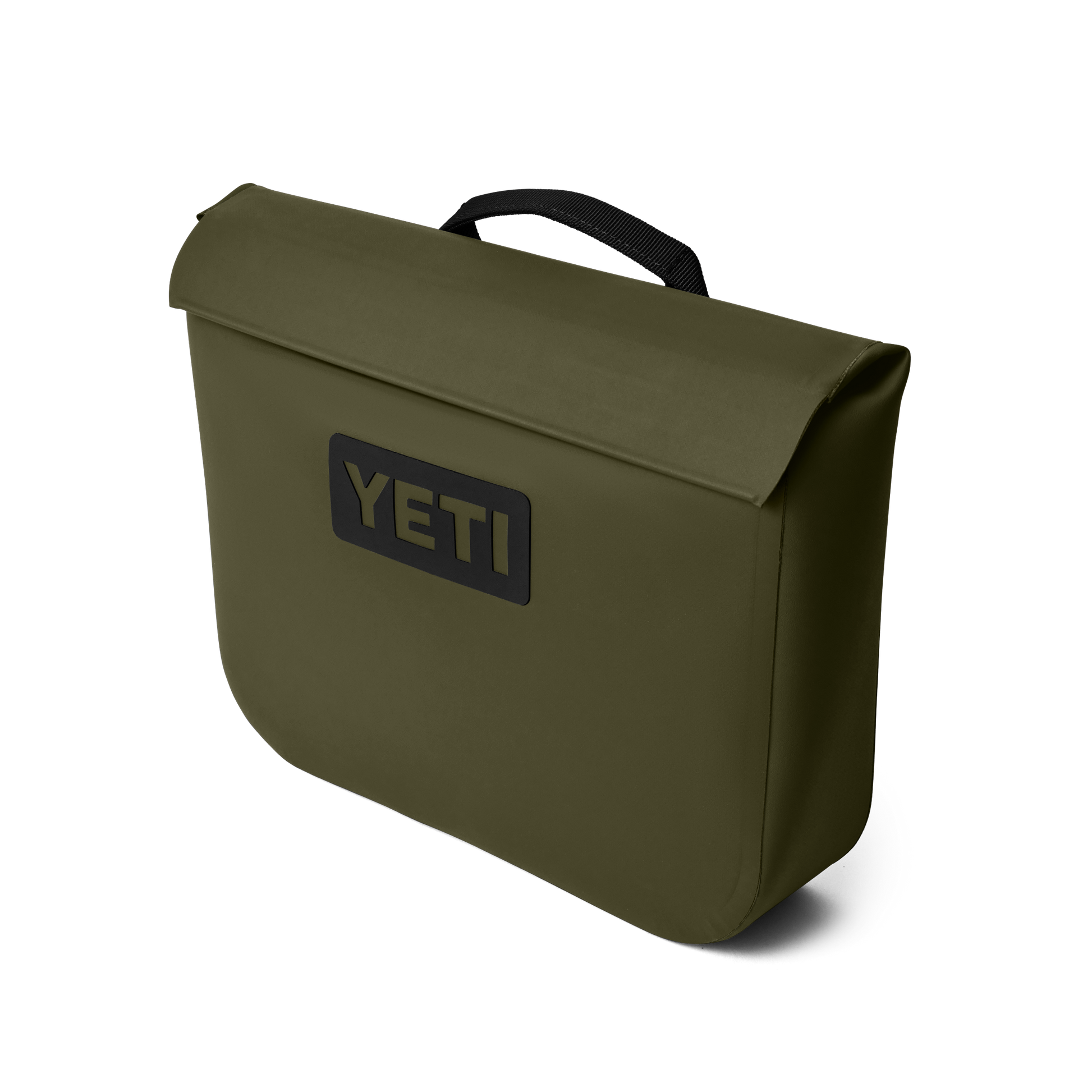 YETI Sidekick Dry® Sac 6L Olive