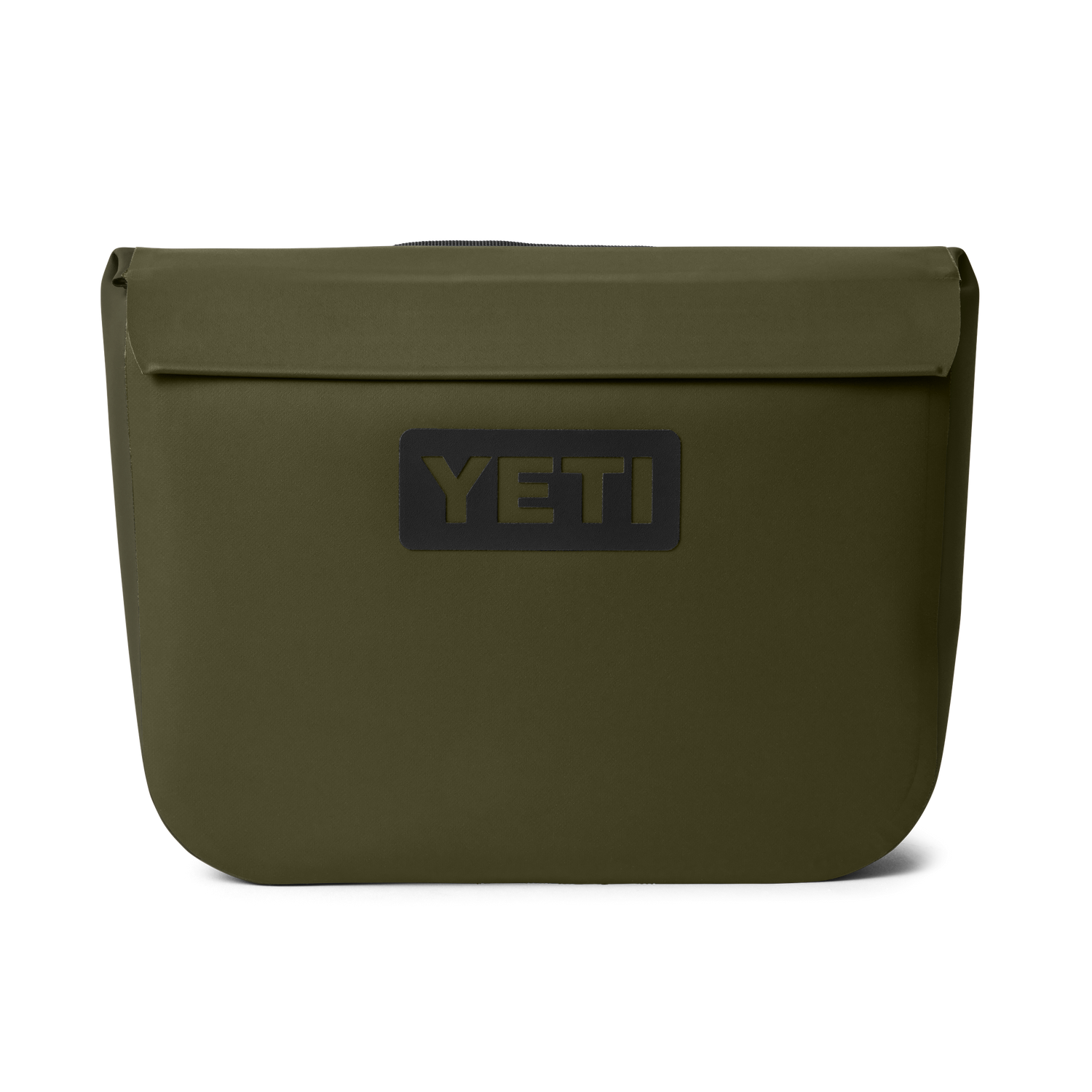 YETI Sidekick Dry® Sac 6L Olive