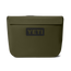 YETI Sidekick Dry® Sac 6L Olive