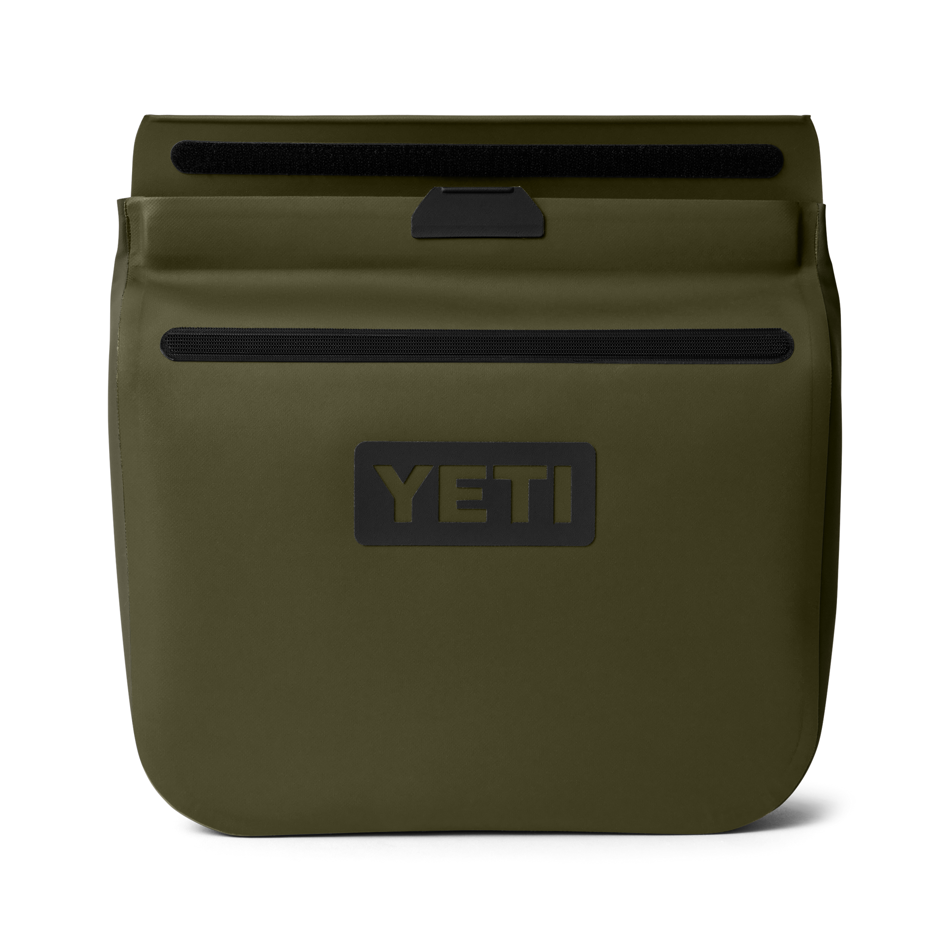 YETI Sidekick Dry® Sac 6L Olive