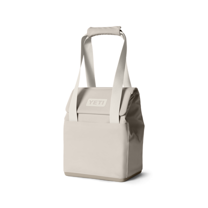 YETI Daytrip® 14L Tote Bag Cape Taupe