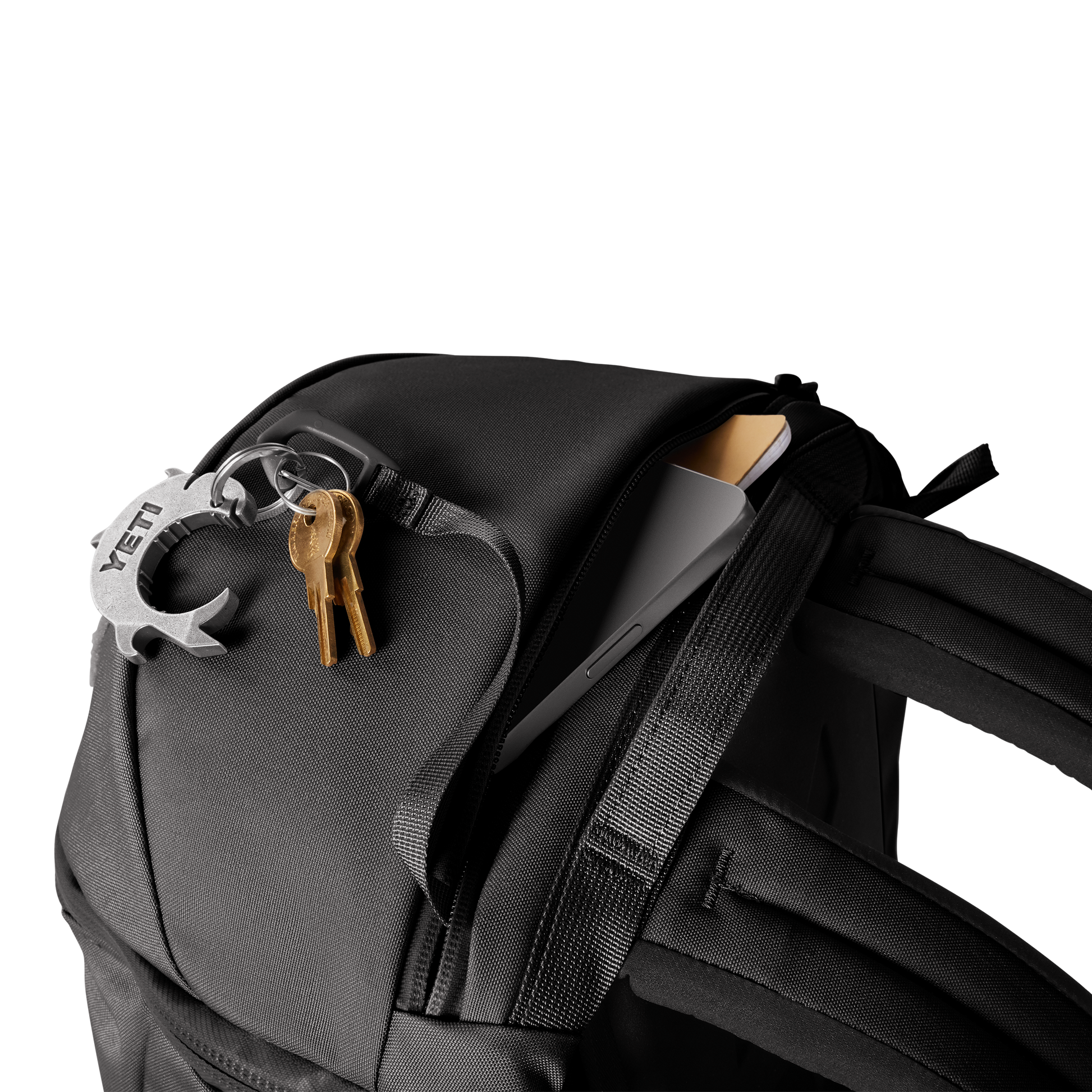 YETI Ranchero™ 18L Backpack – YETI EUROPE