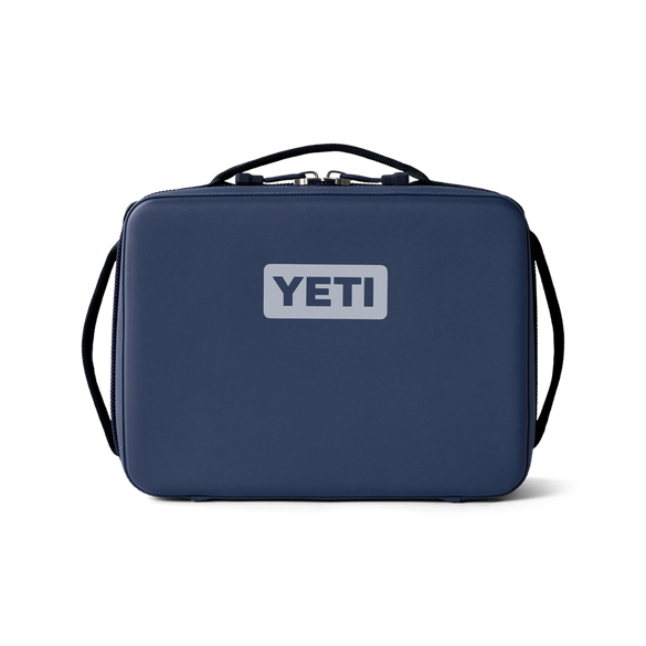 YETI Daytrip® 5L Lunch Box Classic Navy