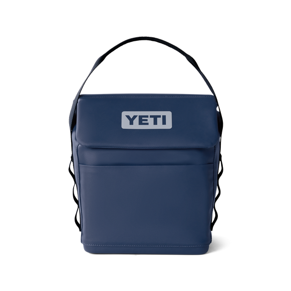 YETI Daytrip® 6L Lunch Bag Classic Navy