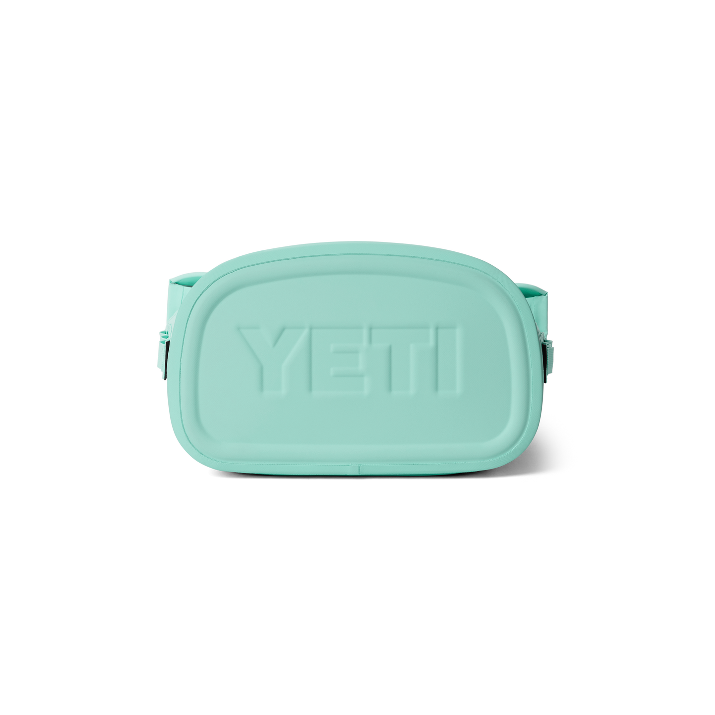 YETI Hopper® M12 Backpack Cooler Seafoam