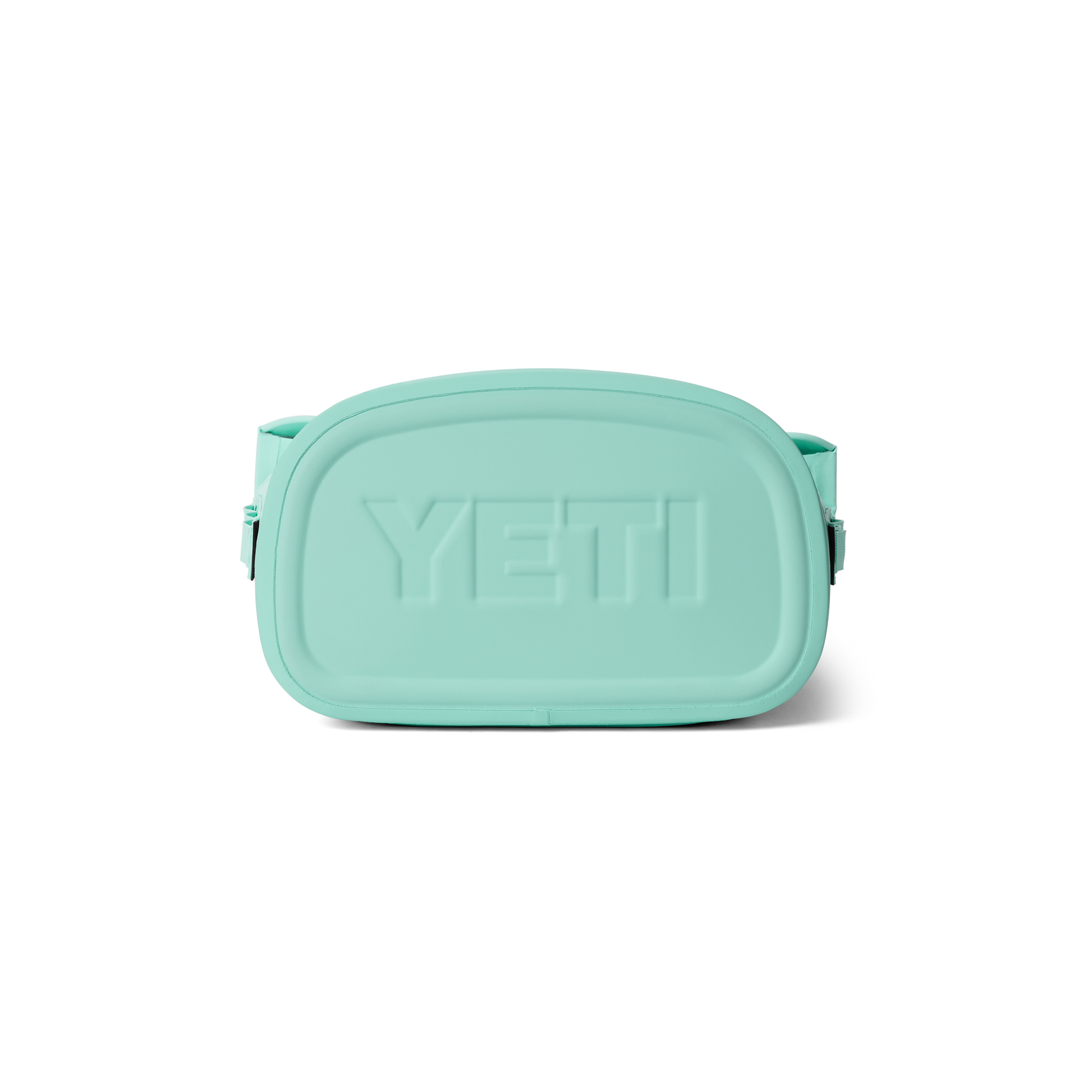 YETI Hopper® M12 Backpack Cooler Seafoam