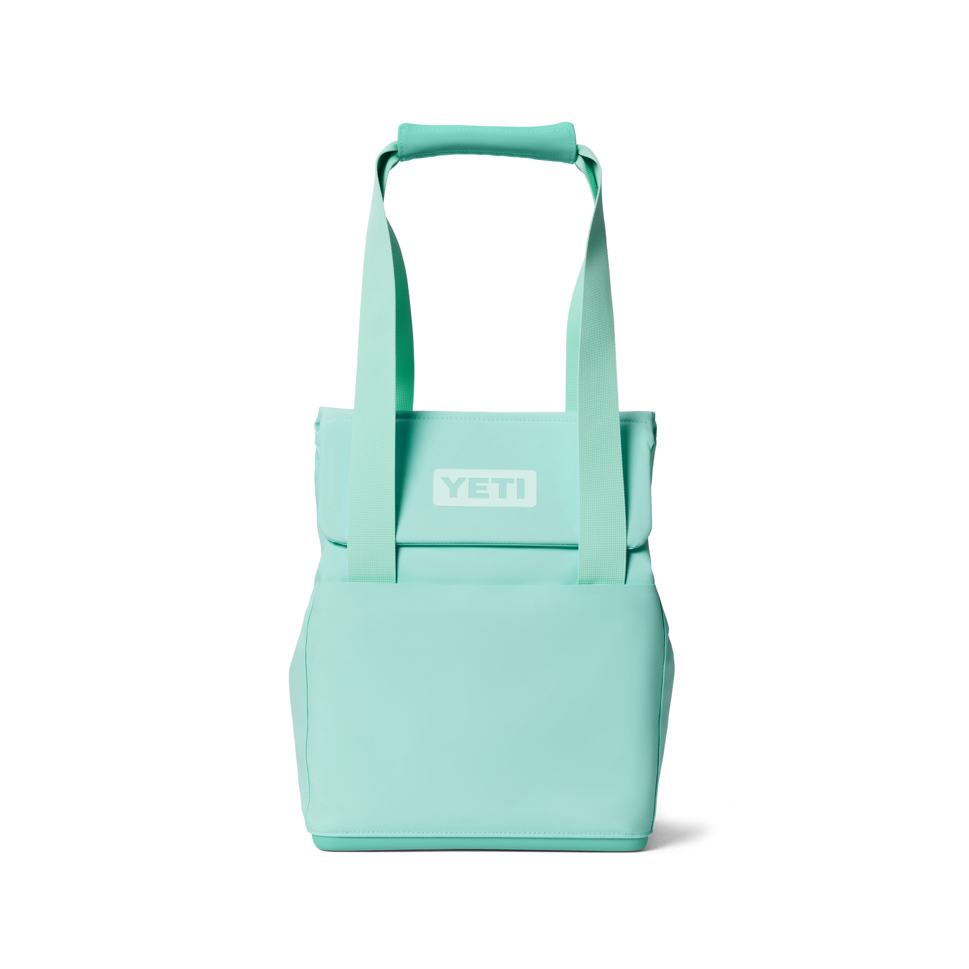 YETI Daytrip® 14L Tote Bag Seafoam