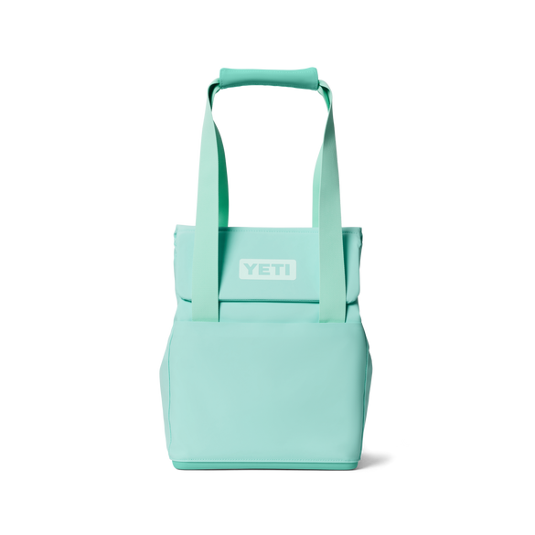 YETI Daytrip® 14L Tote Bag Seafoam