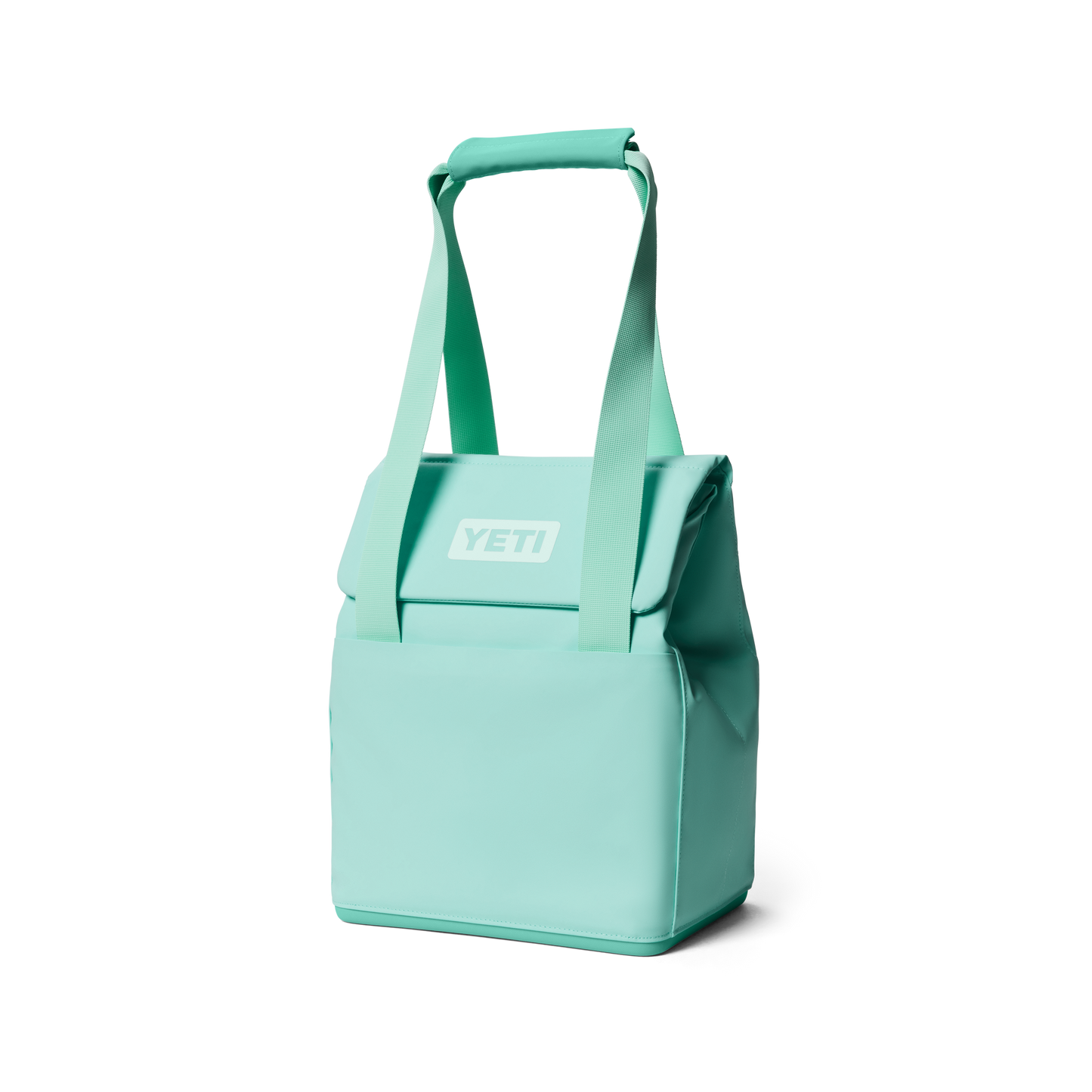 YETI Daytrip® 14L Tote Bag Seafoam