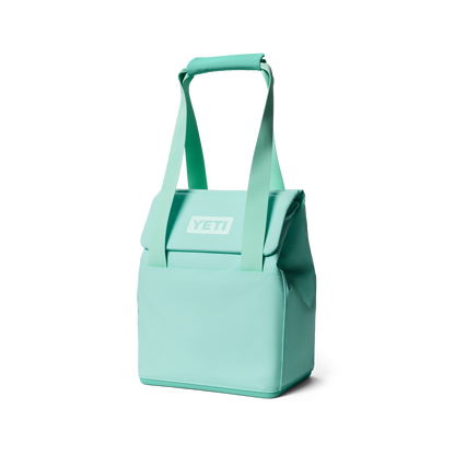 YETI Daytrip® 14L Tote Bag Seafoam