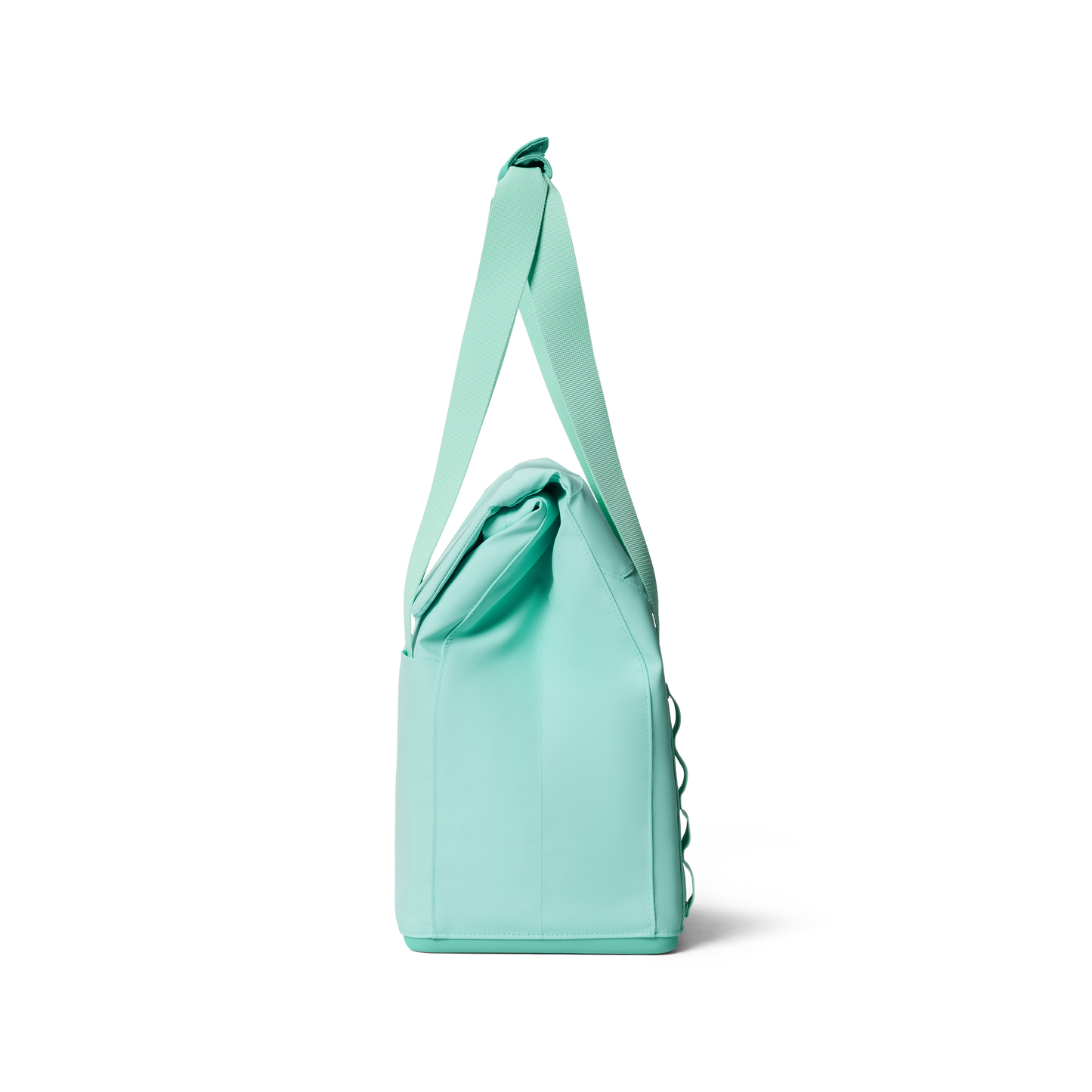 YETI Daytrip® 14L Tote Bag Seafoam