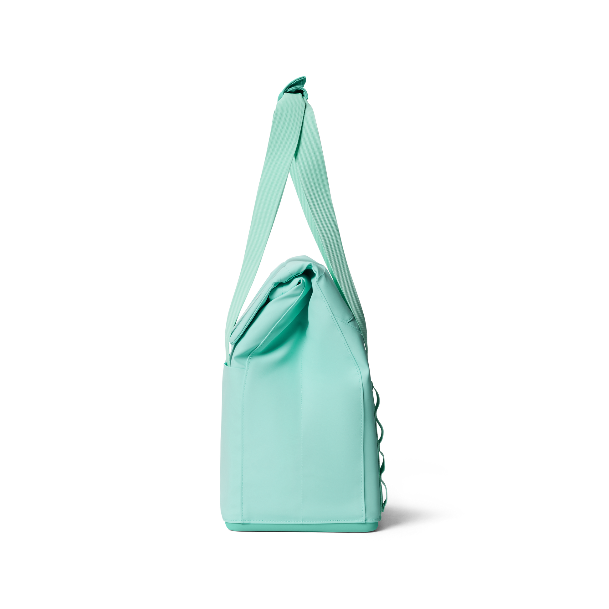 YETI Daytrip® 14L Tote Bag Seafoam