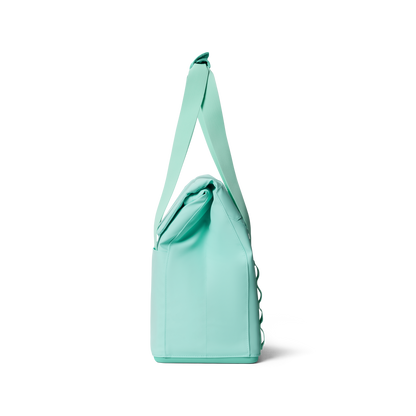 YETI Daytrip® 14L Tote Bag Seafoam