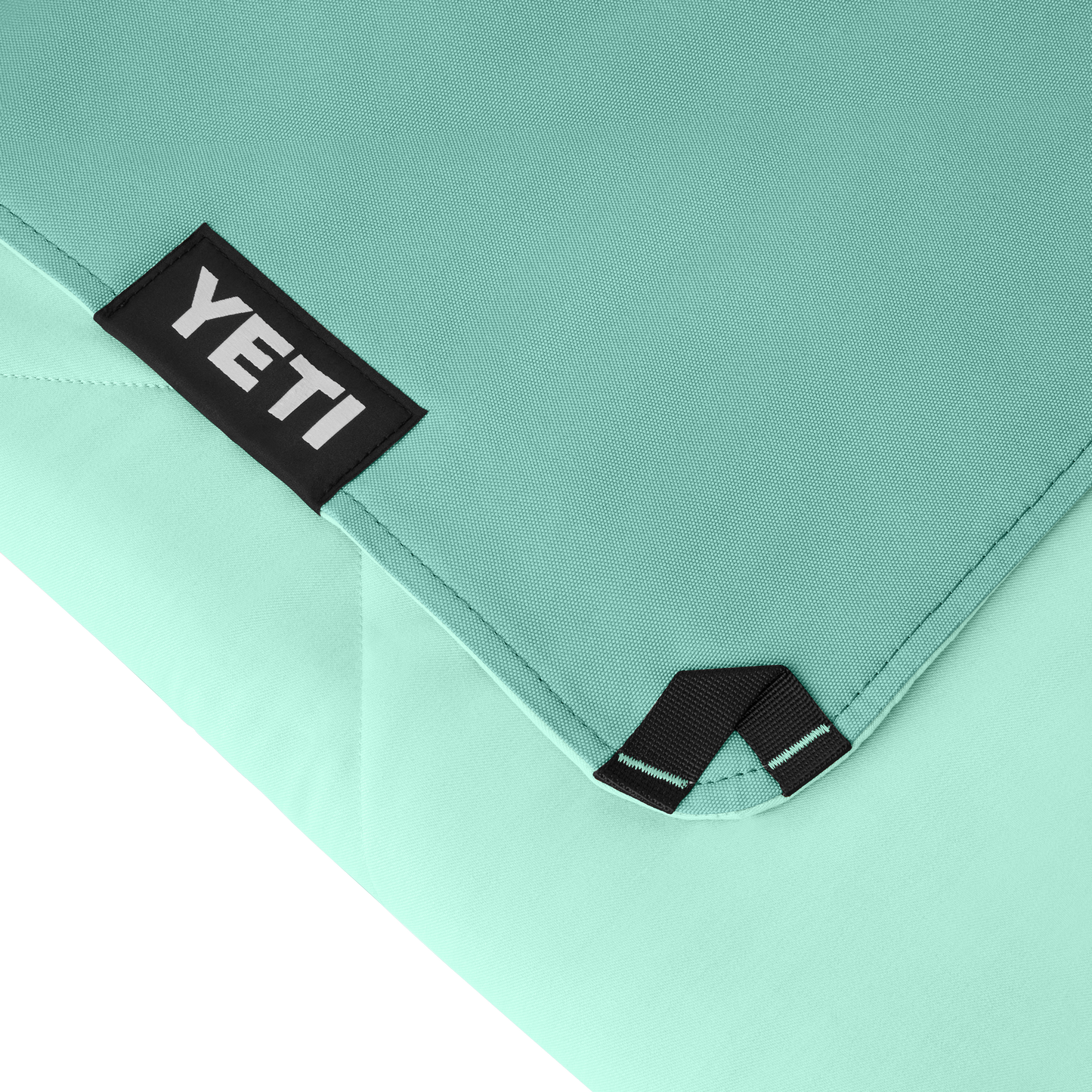 YETI Lowlands® Blanket Seafoam