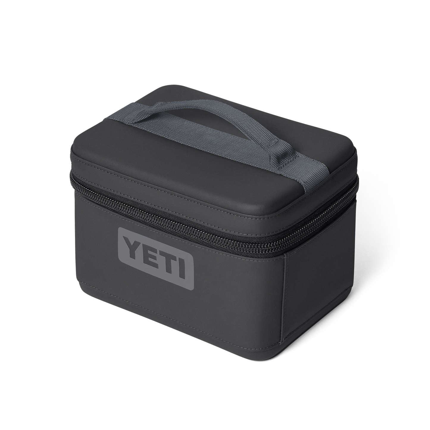 YETI Daytrip® 3L Snack Box Charcoal