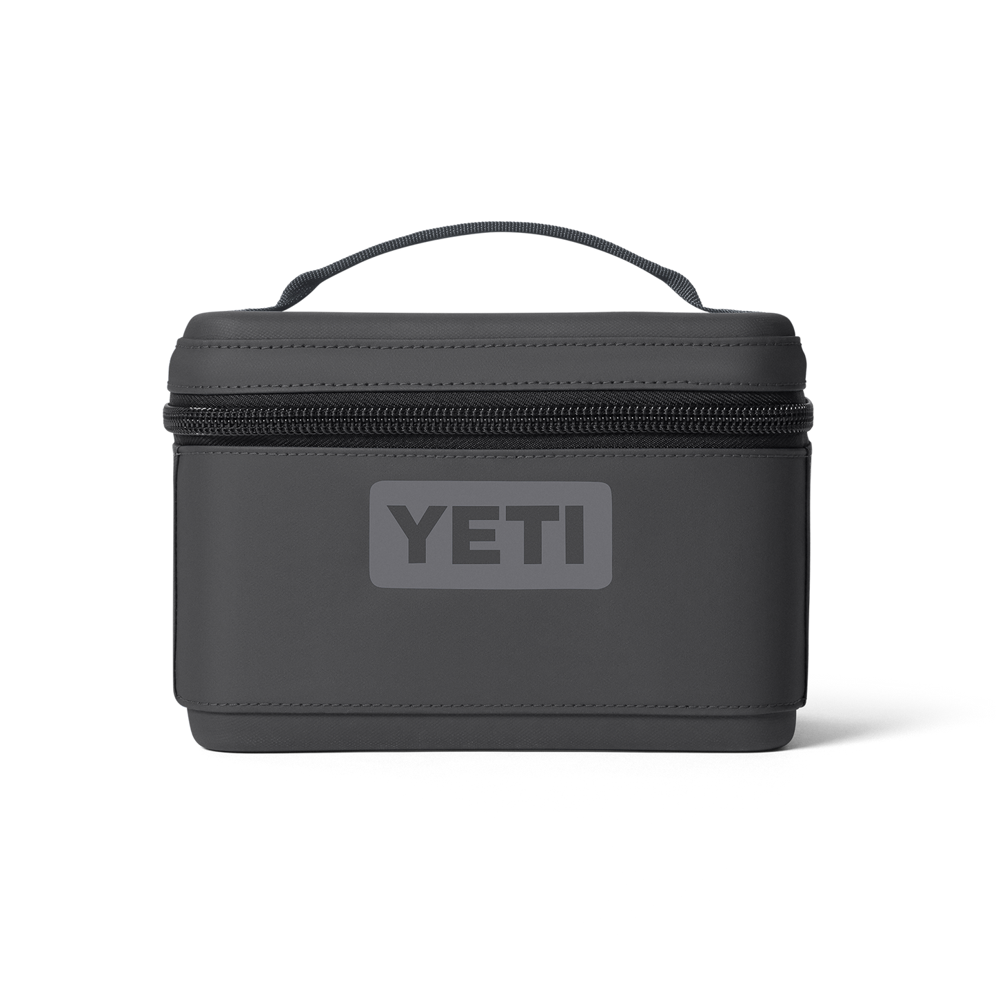 YETI Daytrip® 3L Snack Box Charcoal