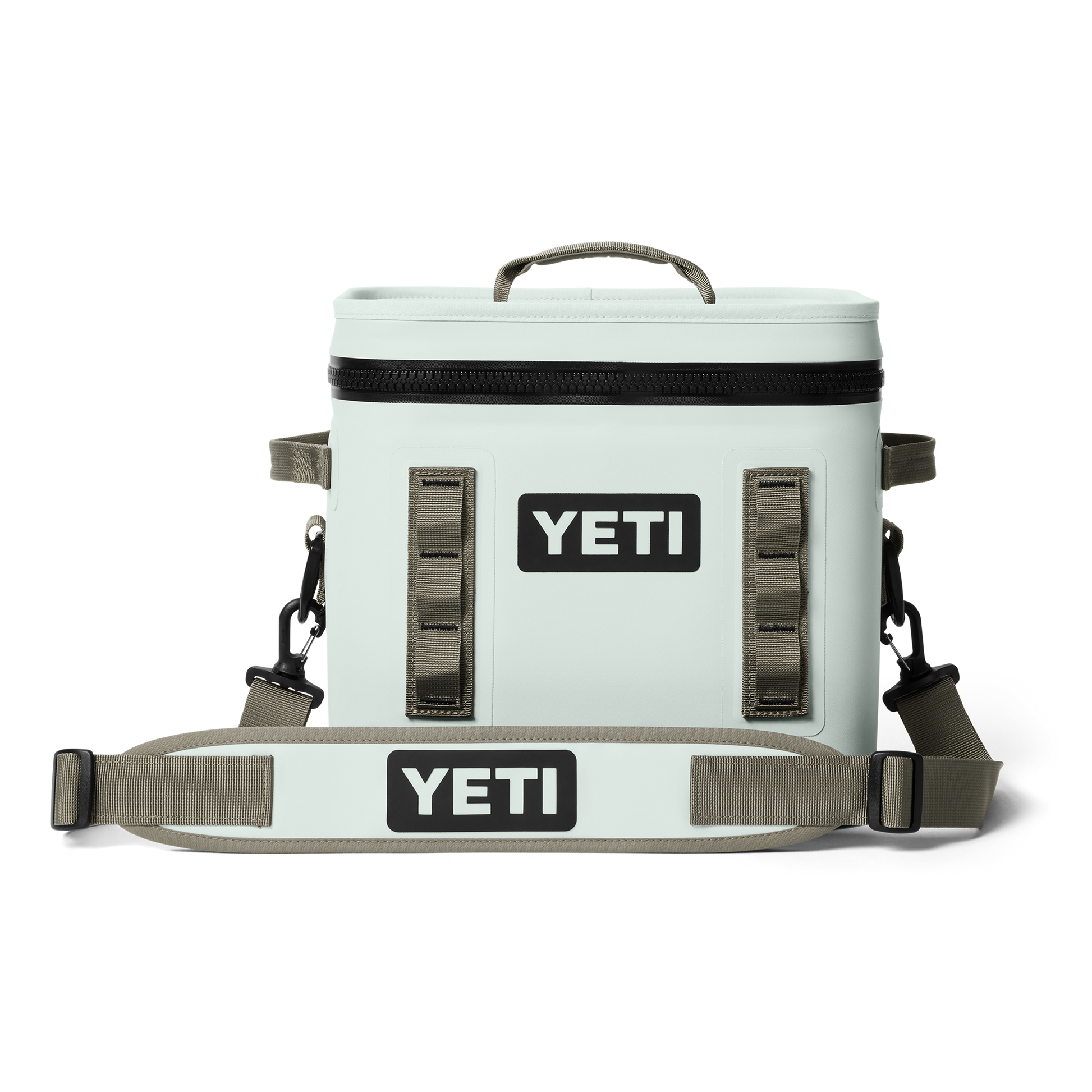 YETI Hopper Flip® 12 Cool Bag Ridgeline