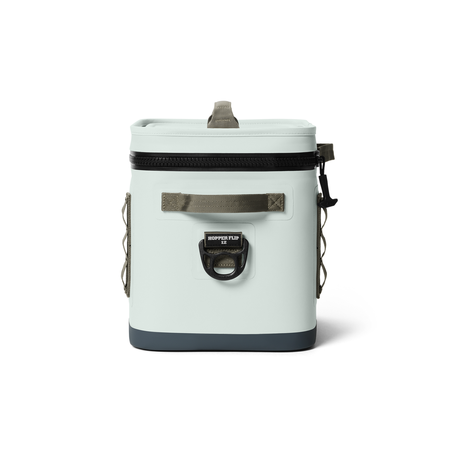 YETI Hopper Flip® 12 Cool Bag Ridgeline