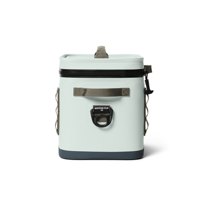 YETI Hopper Flip® 12 Cool Bag Ridgeline