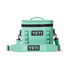 YETI Hopper Flip® 8 Cool Bag Seafoam