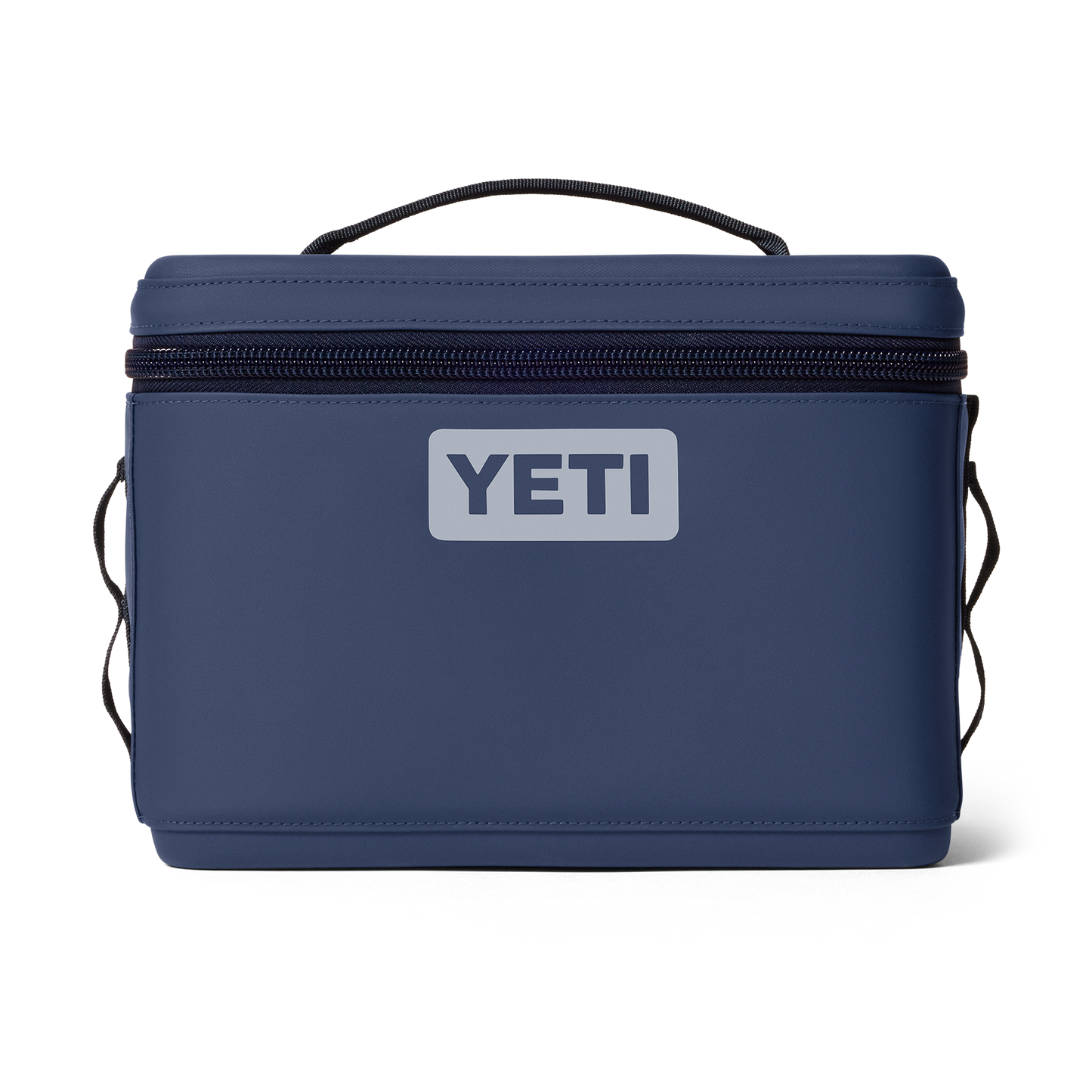 YETI Daytrip® 9L Insulated Box Navy