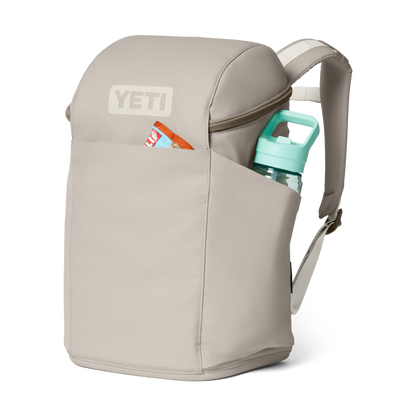 YETI Daytrip® 20L Backpack Cape Taupe