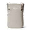 YETI Daytrip® 20L Backpack Cape Taupe