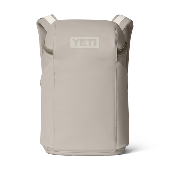 YETI Daytrip® 20L Backpack Cape Taupe
