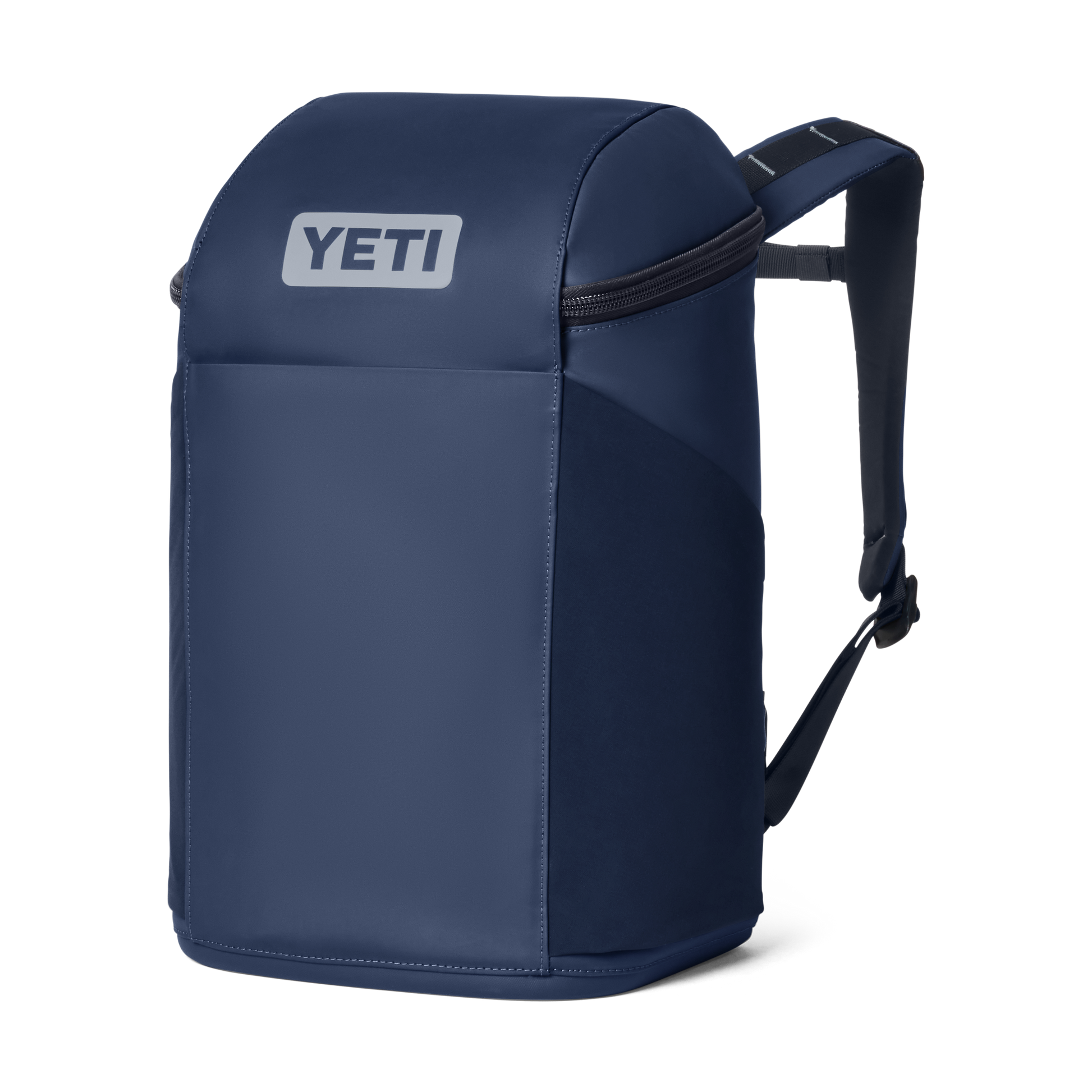 YETI Daytrip® 20L Backpack Classic Navy