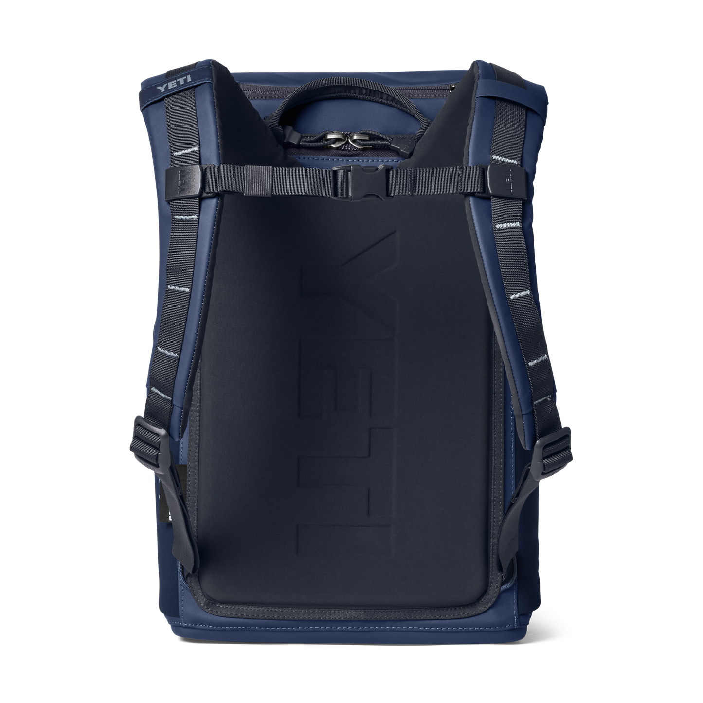 Daytrip® 20L Backpack