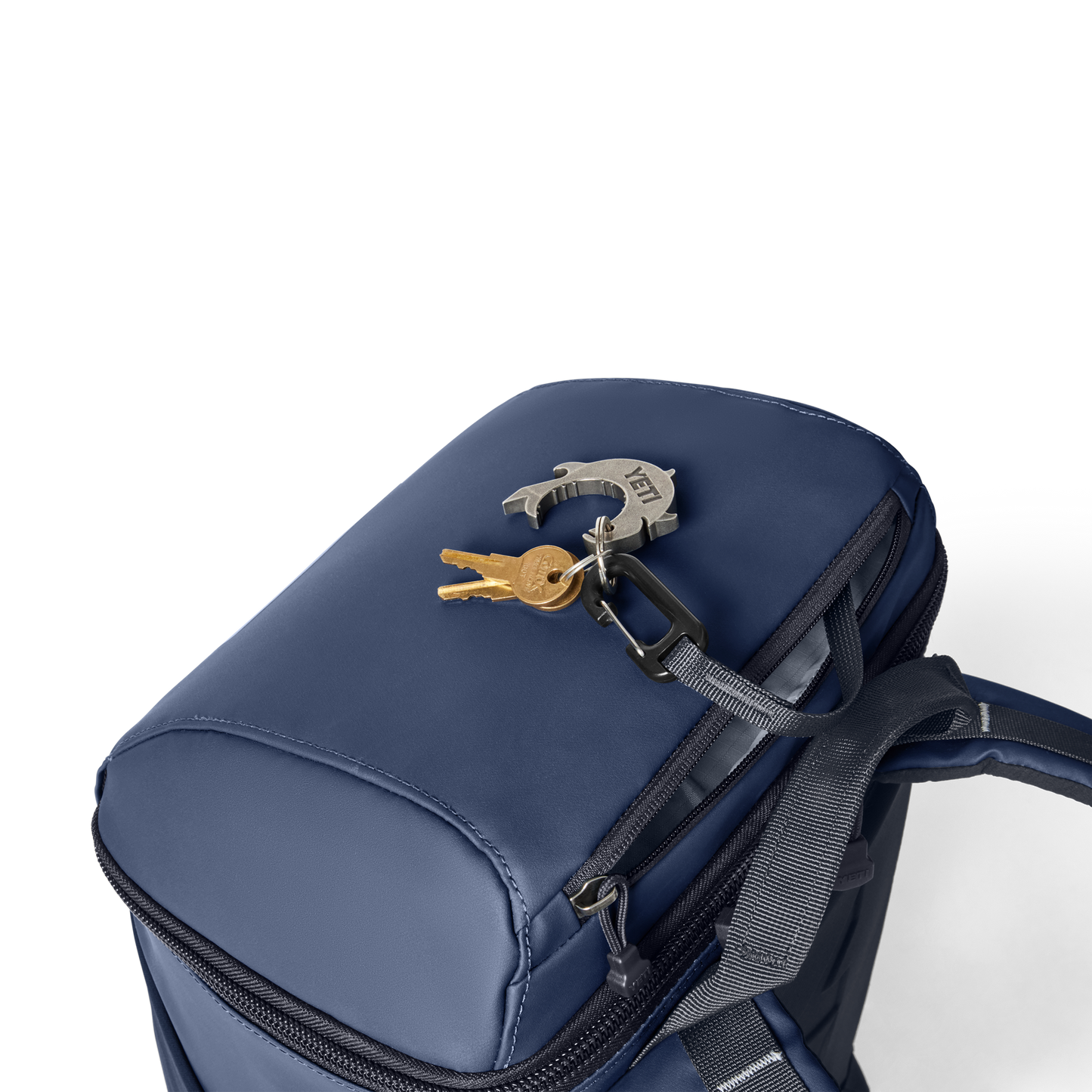 YETI Daytrip® 20L Backpack Classic Navy