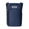 YETI Daytrip® 20L Backpack Classic Navy
