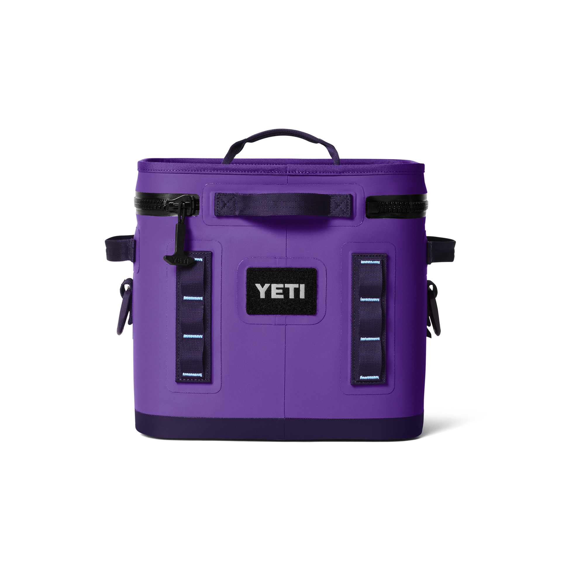 YETI Hopper Flip® 12 Cool Bag Pace Purple