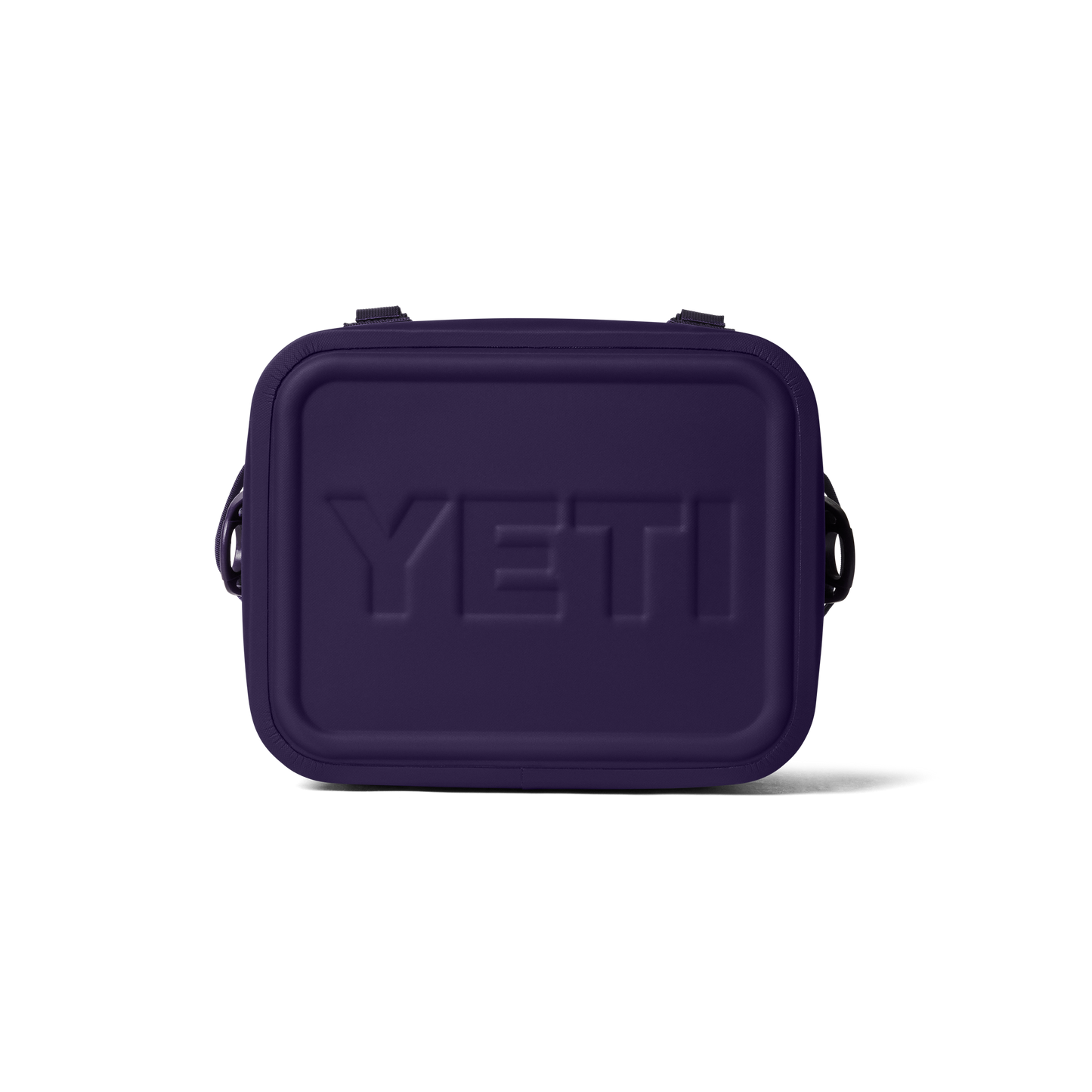 YETI Hopper Flip® 12 Cool Bag Pace Purple