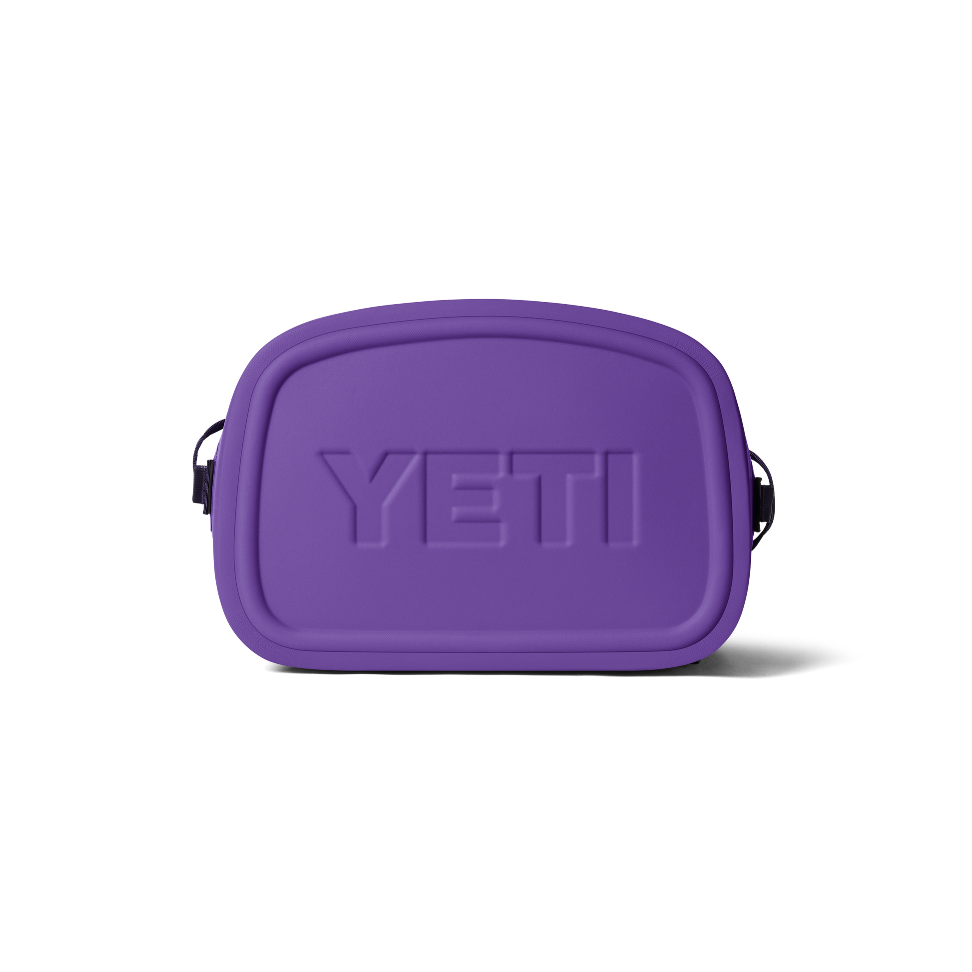 YETI Hopper® M20 Backpack Cooler Pace Purple