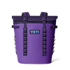 YETI Hopper® M20 Backpack Cooler Pace Purple
