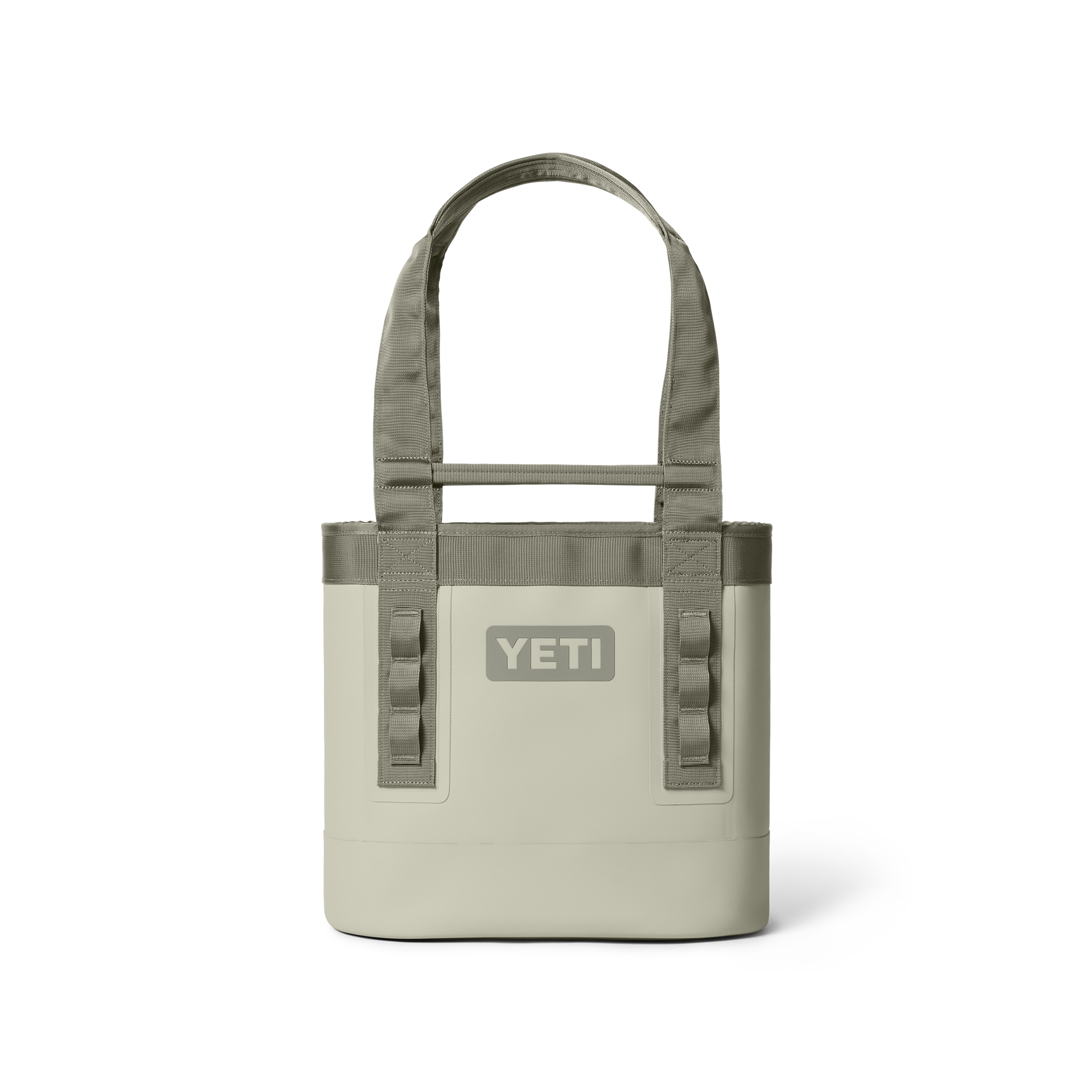 YETI Camino® 20 Carryall Tote Bag Pampa Green