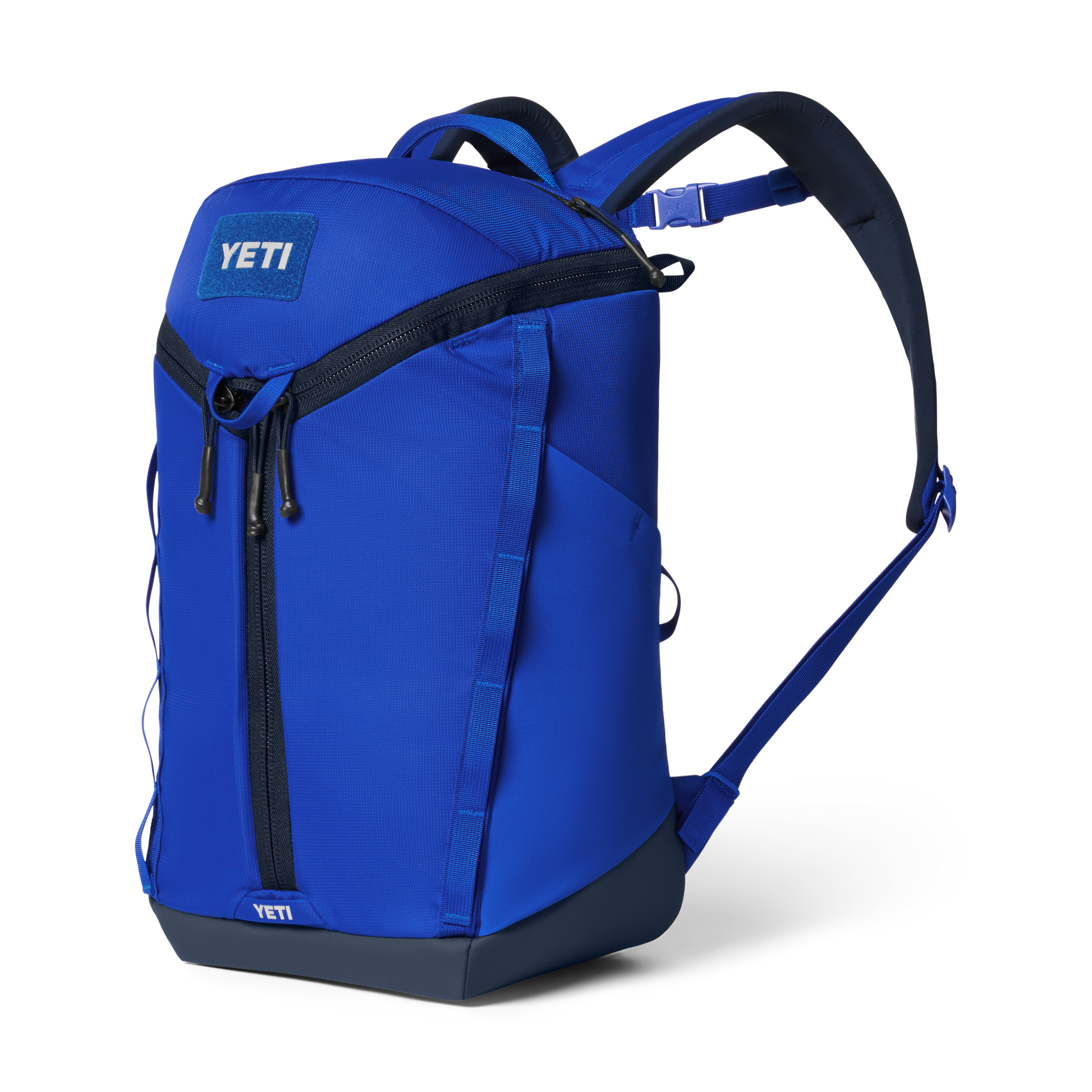 YETI Palo™ 20L Active Backpack Royal Blue