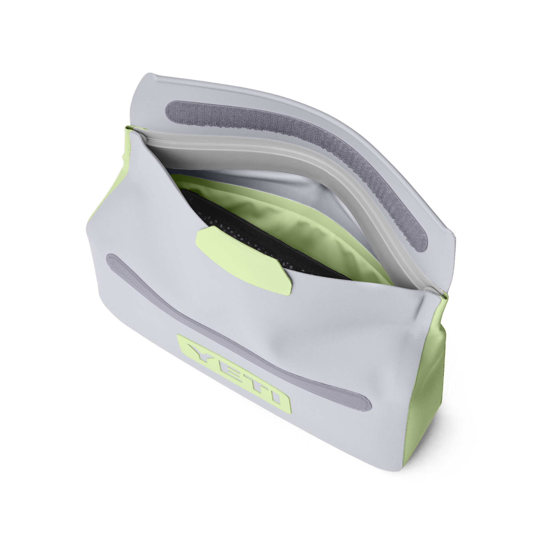 YETI Sidekick Dry® 3L Waterproof Gear Case Birdie