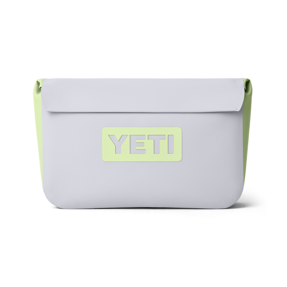YETI Sidekick Dry® 3L Waterproof Gear Case Birdie