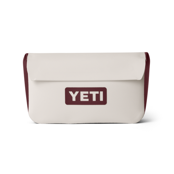 YETI Sidekick Dry® 1L Waterproof Gear Case Riverhead