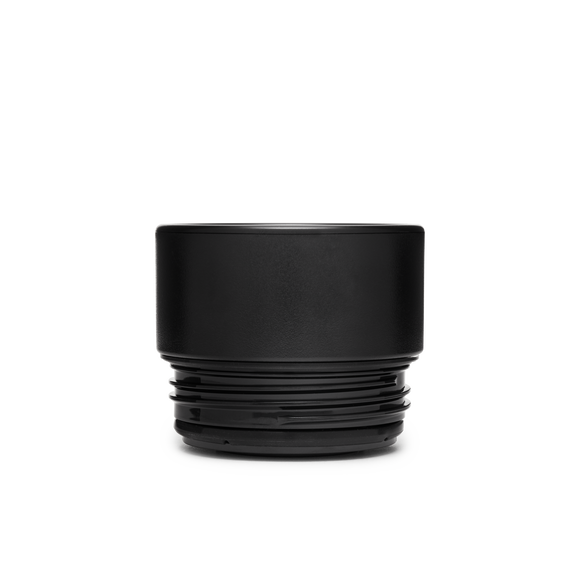 YETI Rambler® Bouchon Hotshot™ pour bouteille Noir