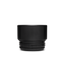 YETI Rambler® Bouchon Hotshot™ pour bouteille Noir