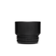 YETI Rambler® Bouchon Hotshot™ pour bouteille Noir