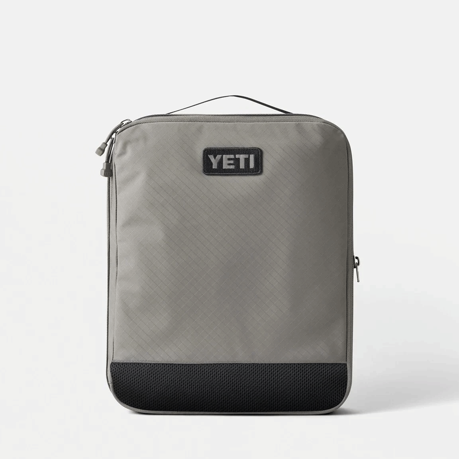 YETI Crossroads® Pochettes Grey Large