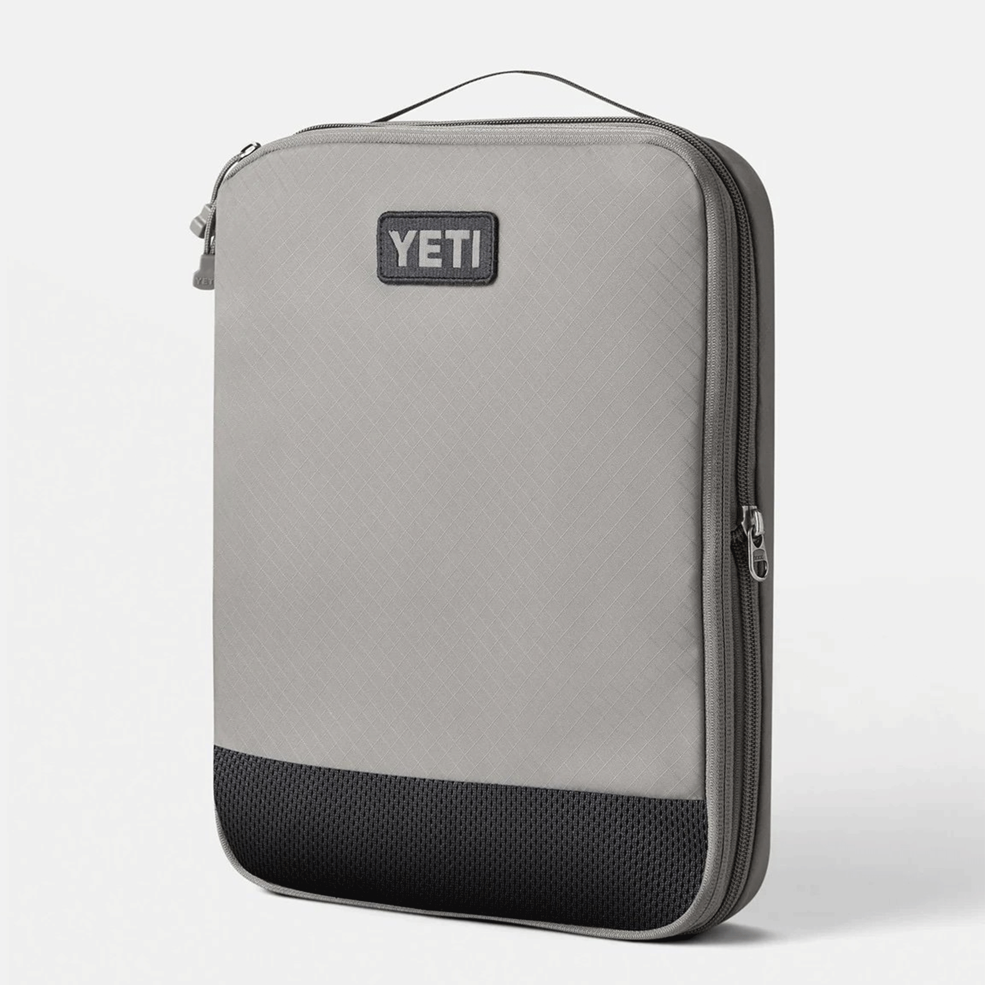 YETI Crossroads® Pochettes Grey Large