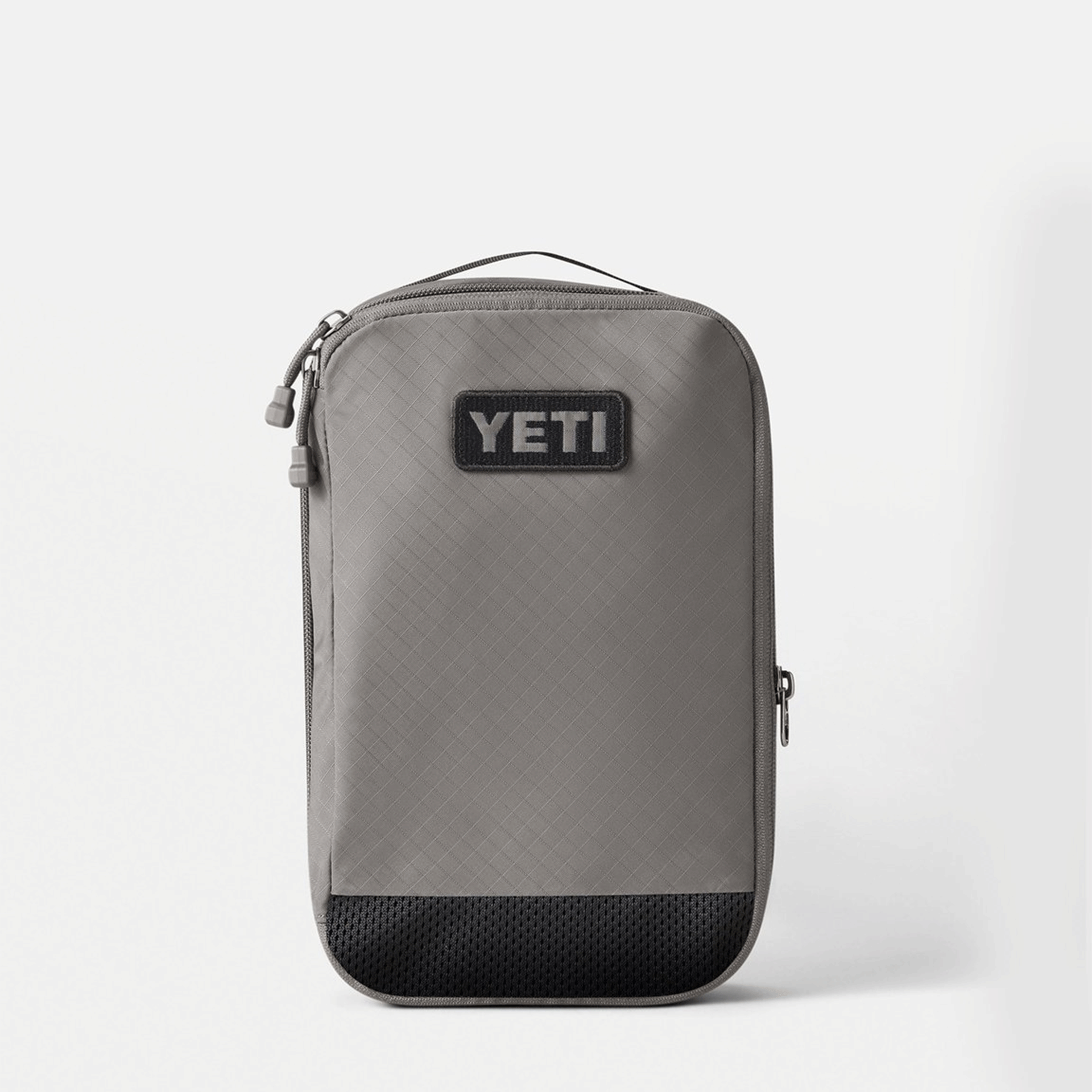 YETI Crossroads® Pochettes Grey Medium